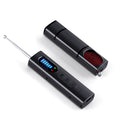 Camera detector Prevent unauthorized filming and monitoring