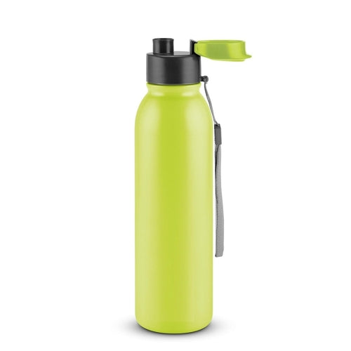 Caper Steel Water Bottle 870ml