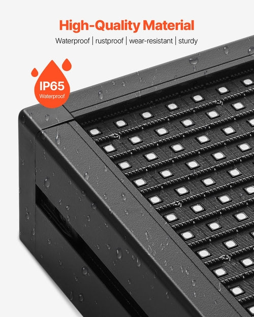 Programmable LED Sign, P10 Full Color Flexible Digital Scrolling